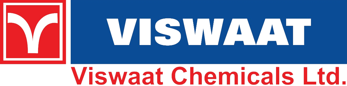 Viswaat Chemicals Limited
